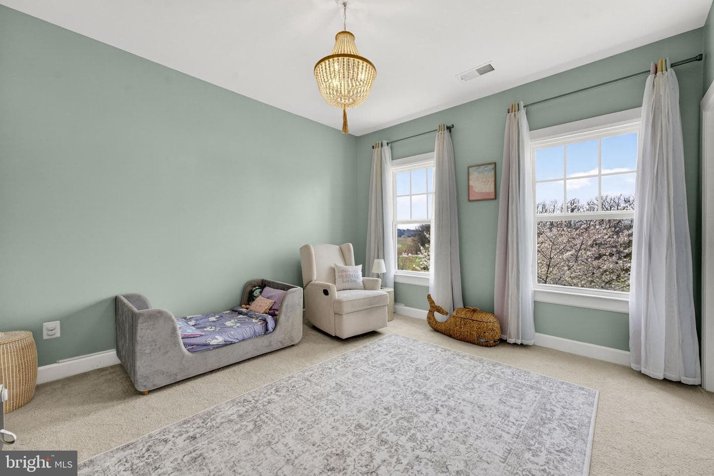 25014 Dahlia Manor Place photo 51