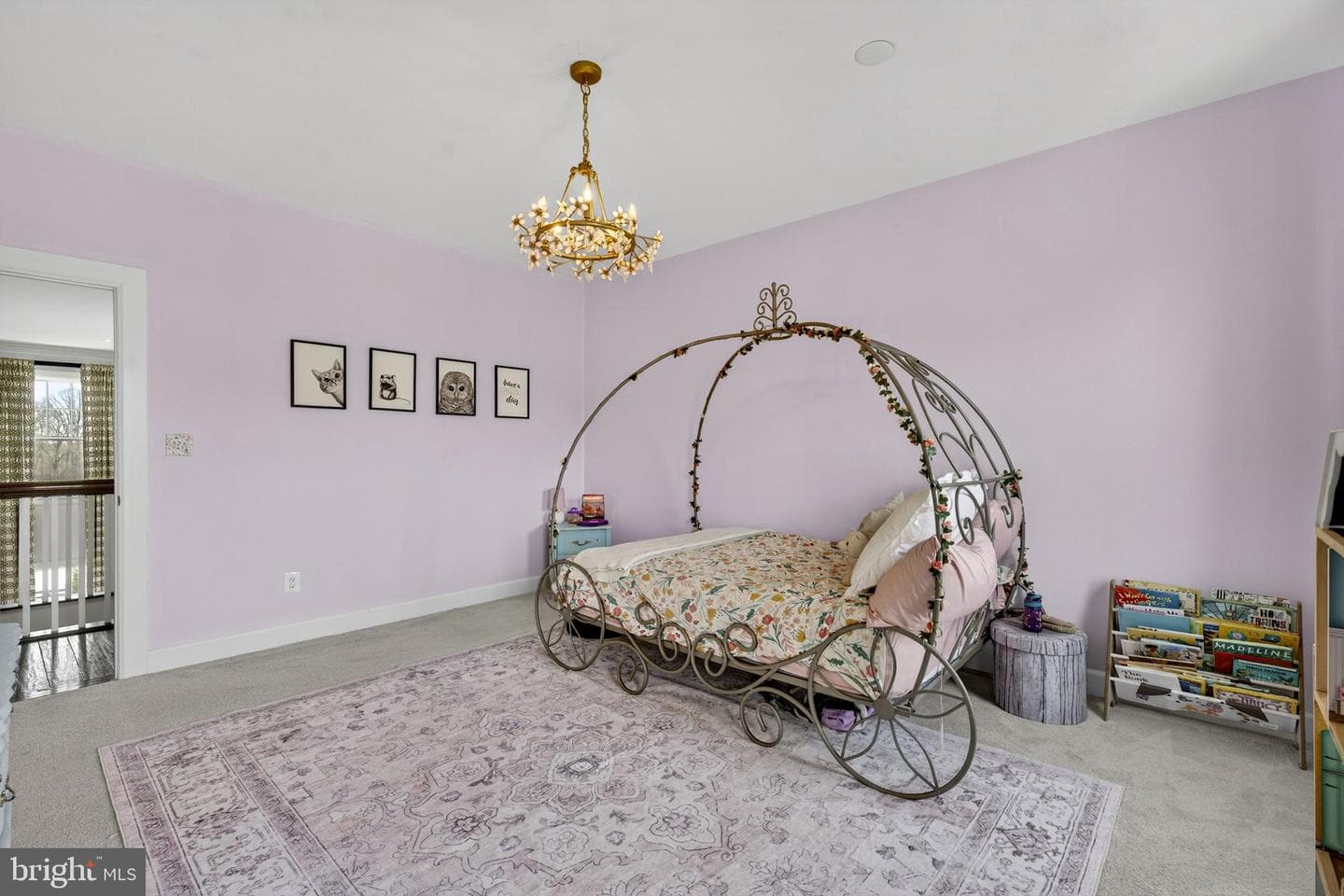 25014 Dahlia Manor Place photo 54