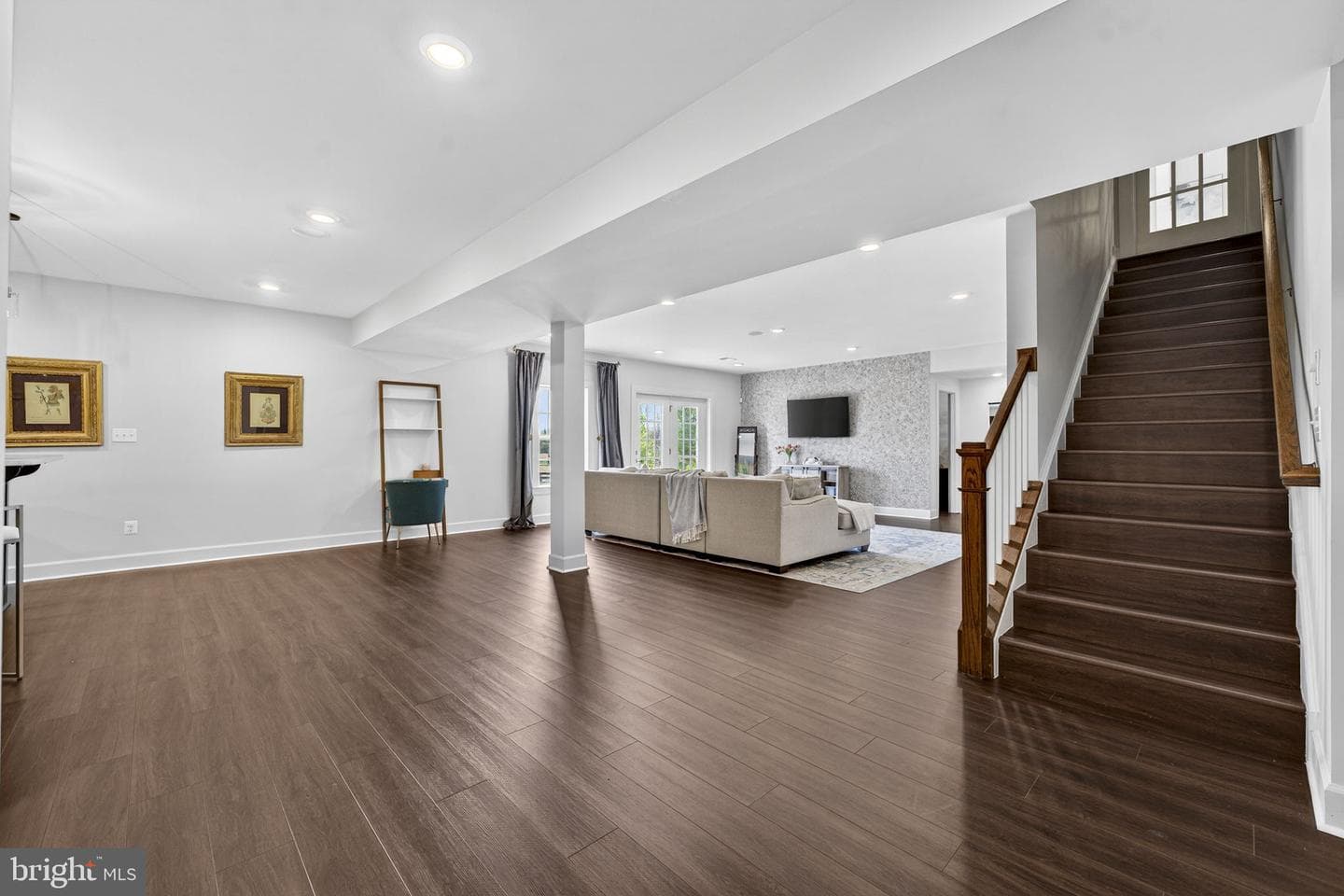 25014 Dahlia Manor Place photo 56