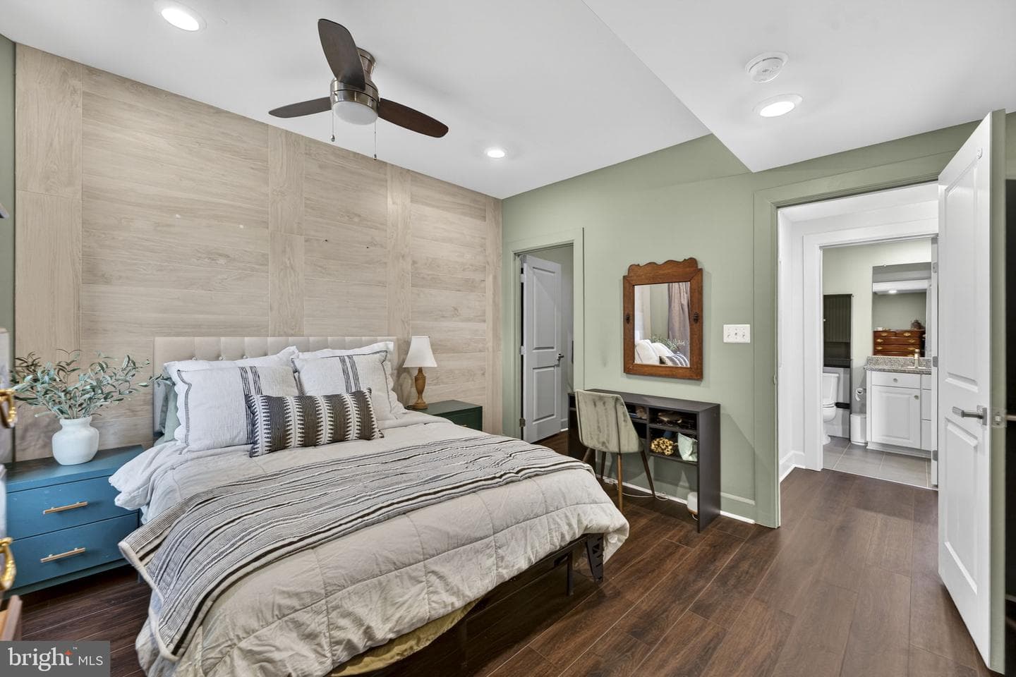 25014 Dahlia Manor Place photo 58