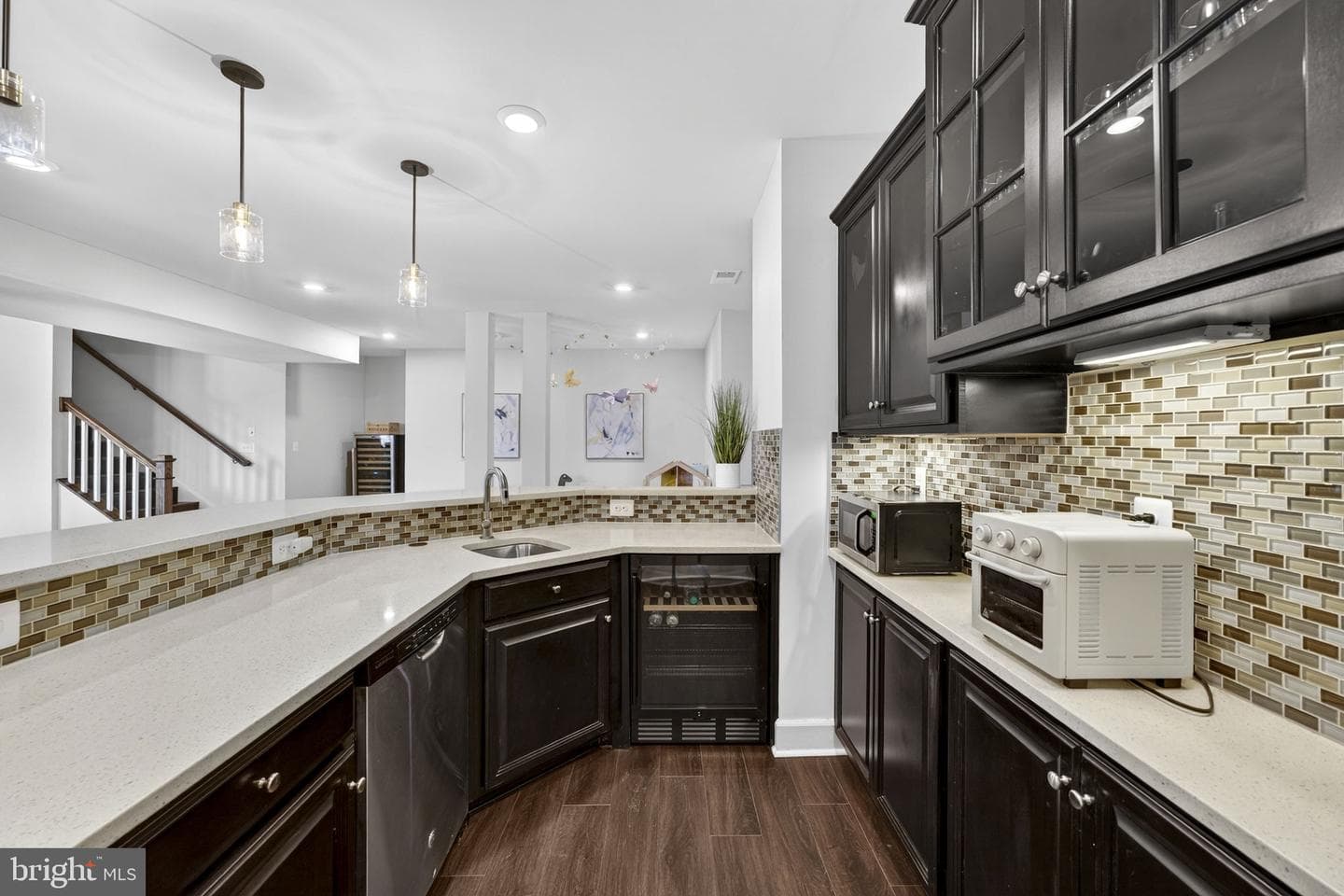 25014 Dahlia Manor Place photo 62
