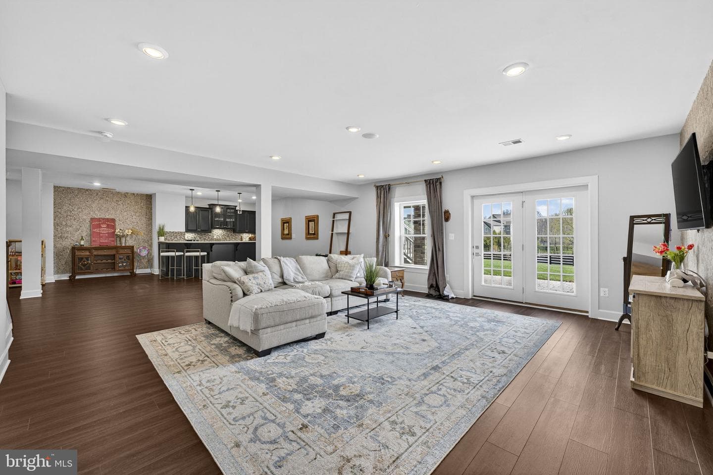 25014 Dahlia Manor Place photo 66