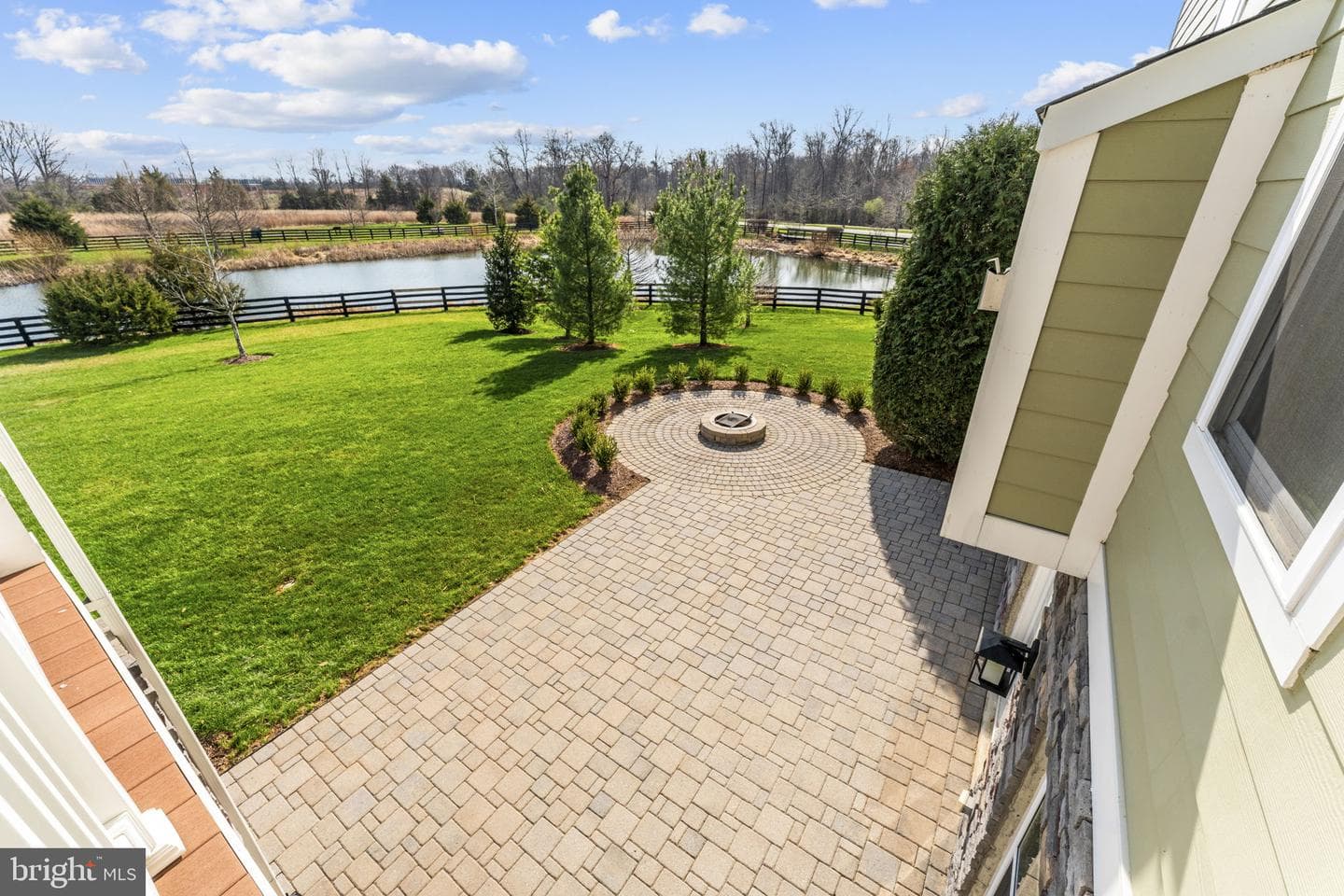 25014 Dahlia Manor Place photo 70