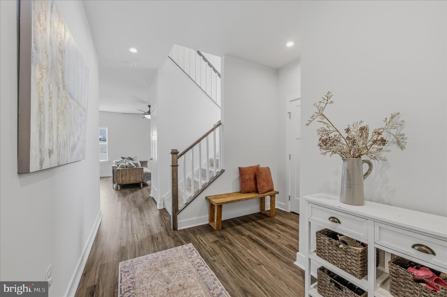 67 Main Street photo 6