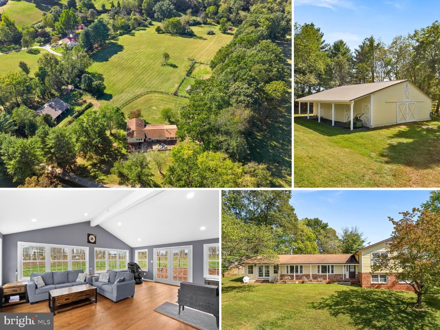 38768 Eudora Lane
