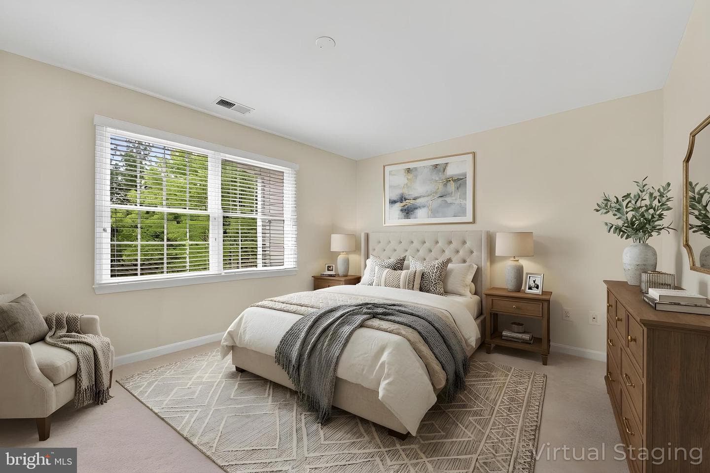43355 La Belle Place photo 10
