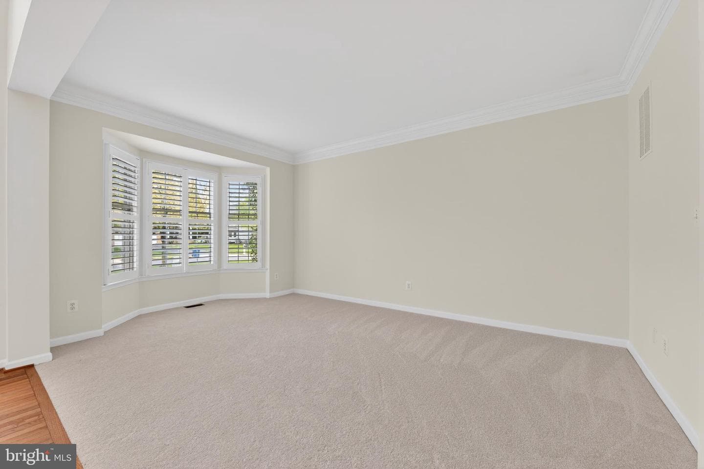 43355 La Belle Place photo 14