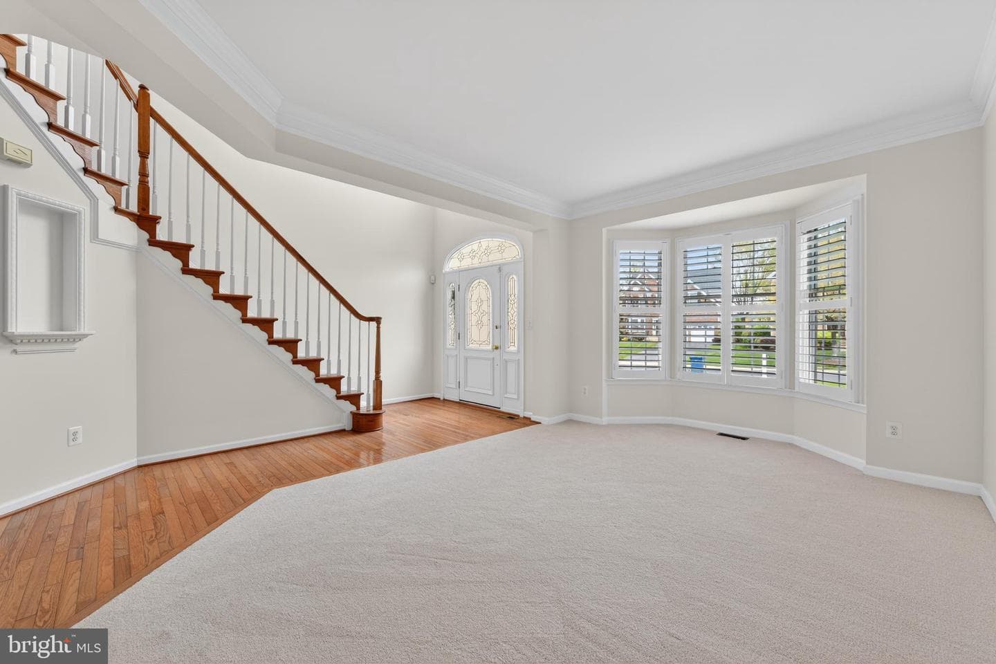43355 La Belle Place photo 15