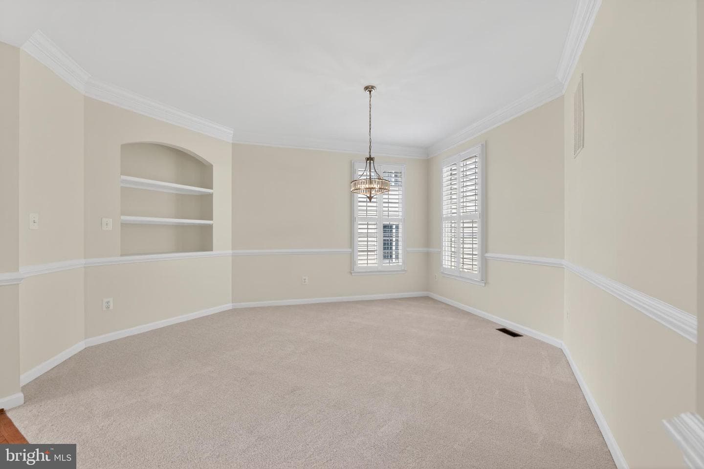 43355 La Belle Place photo 17