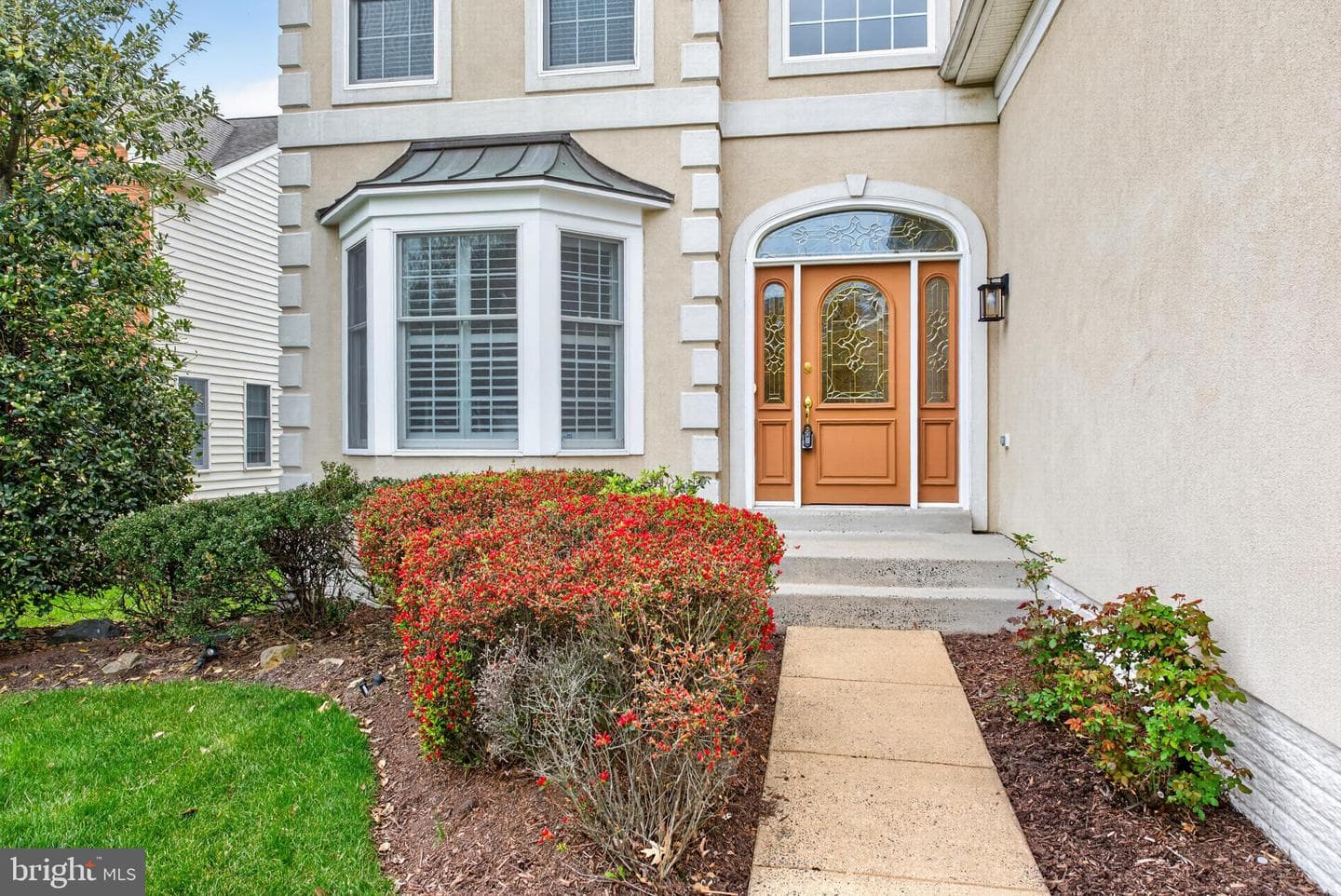 43355 La Belle Place photo 2