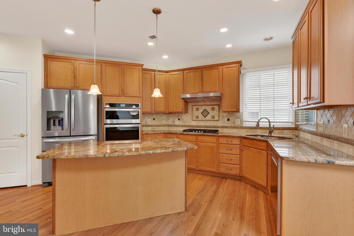 43355 La Belle Place photo 22