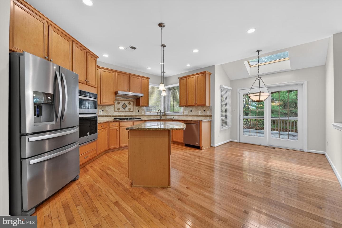 43355 La Belle Place photo 23
