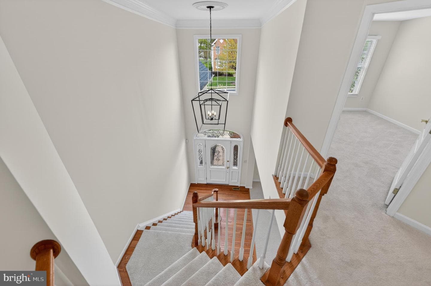 43355 La Belle Place photo 37
