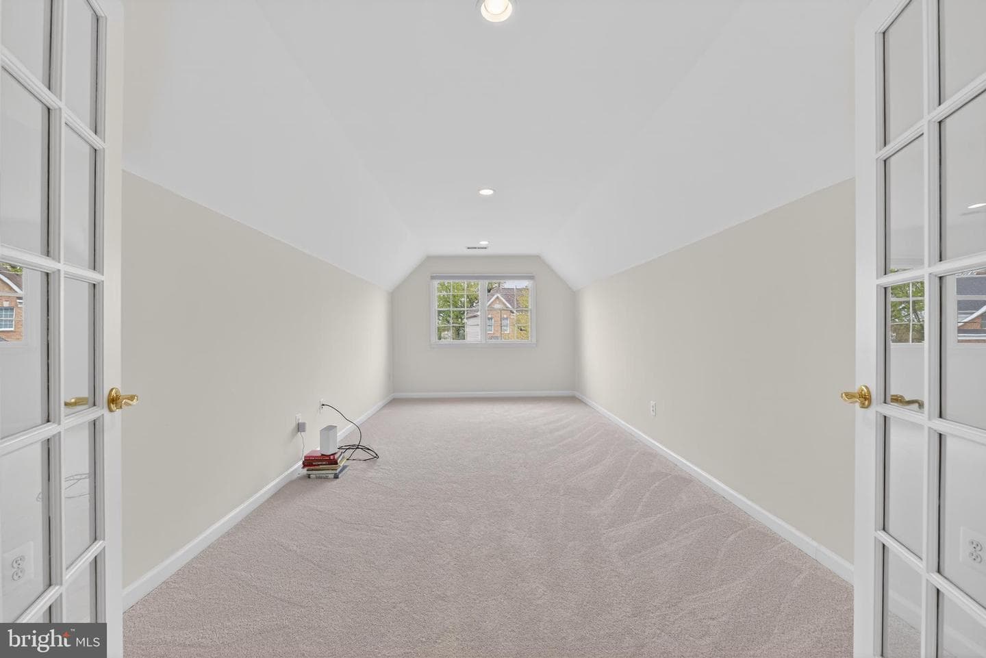 43355 La Belle Place photo 41
