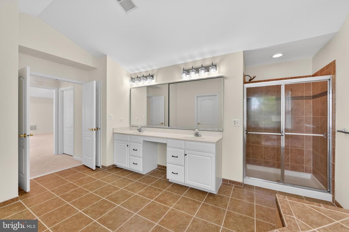 43355 La Belle Place photo 44