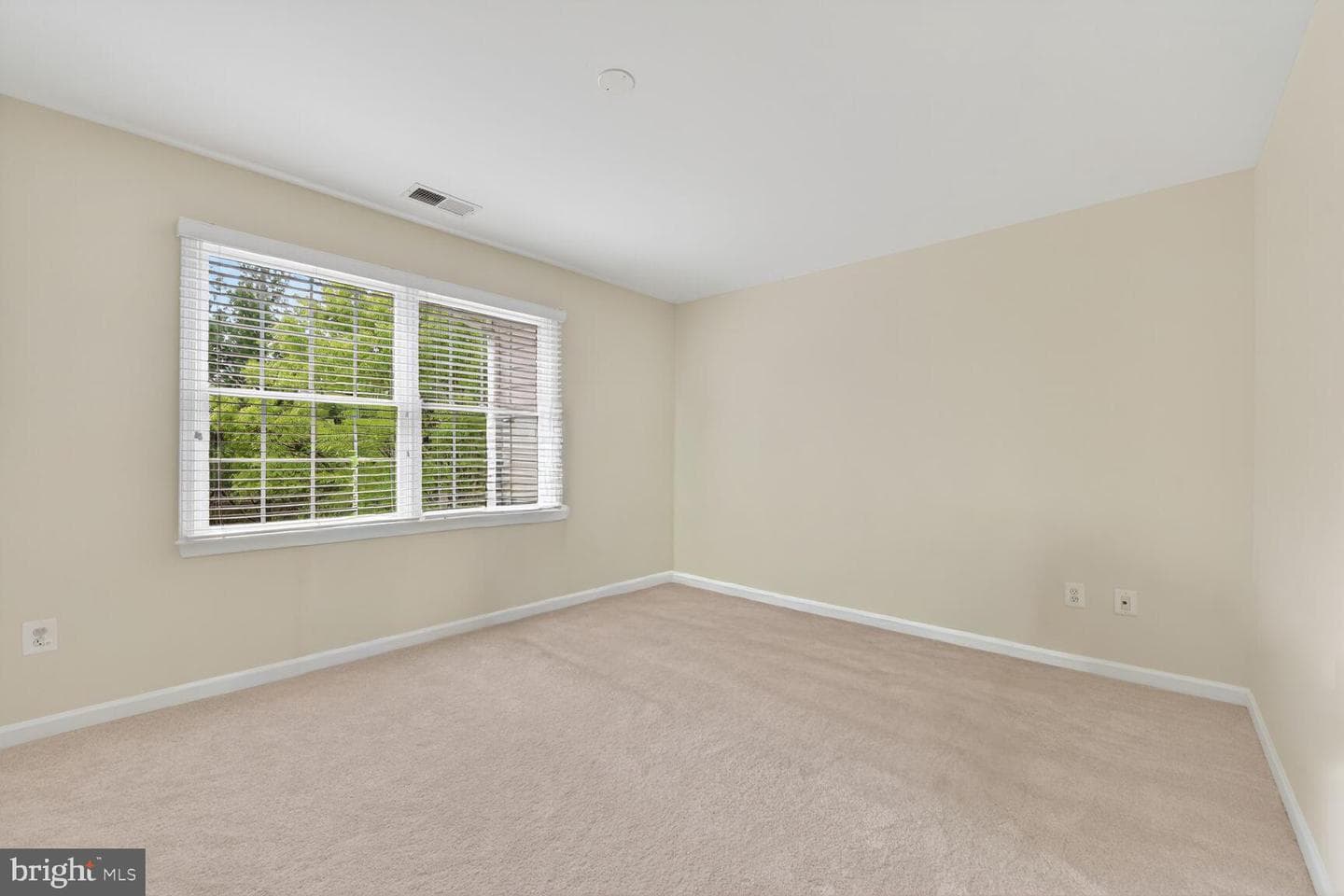 43355 La Belle Place photo 45