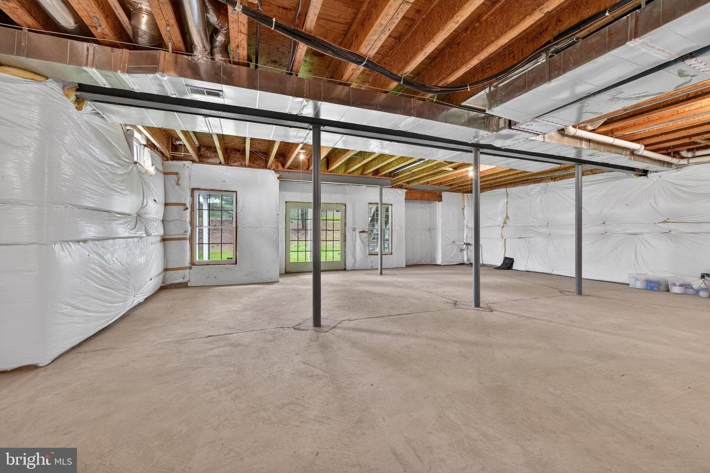 43355 La Belle Place photo 49