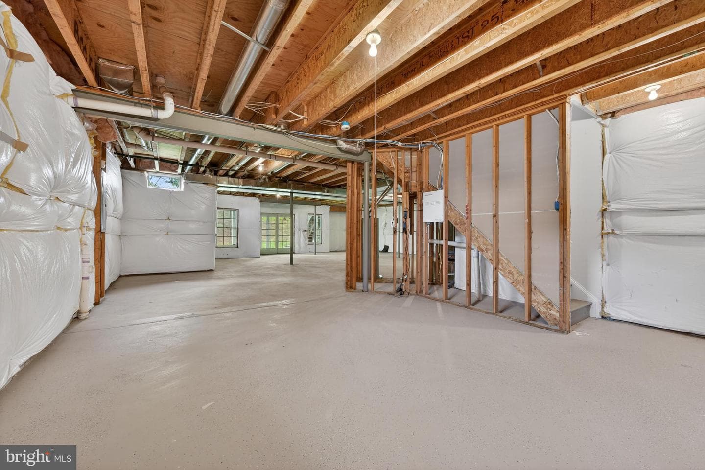 43355 La Belle Place photo 50