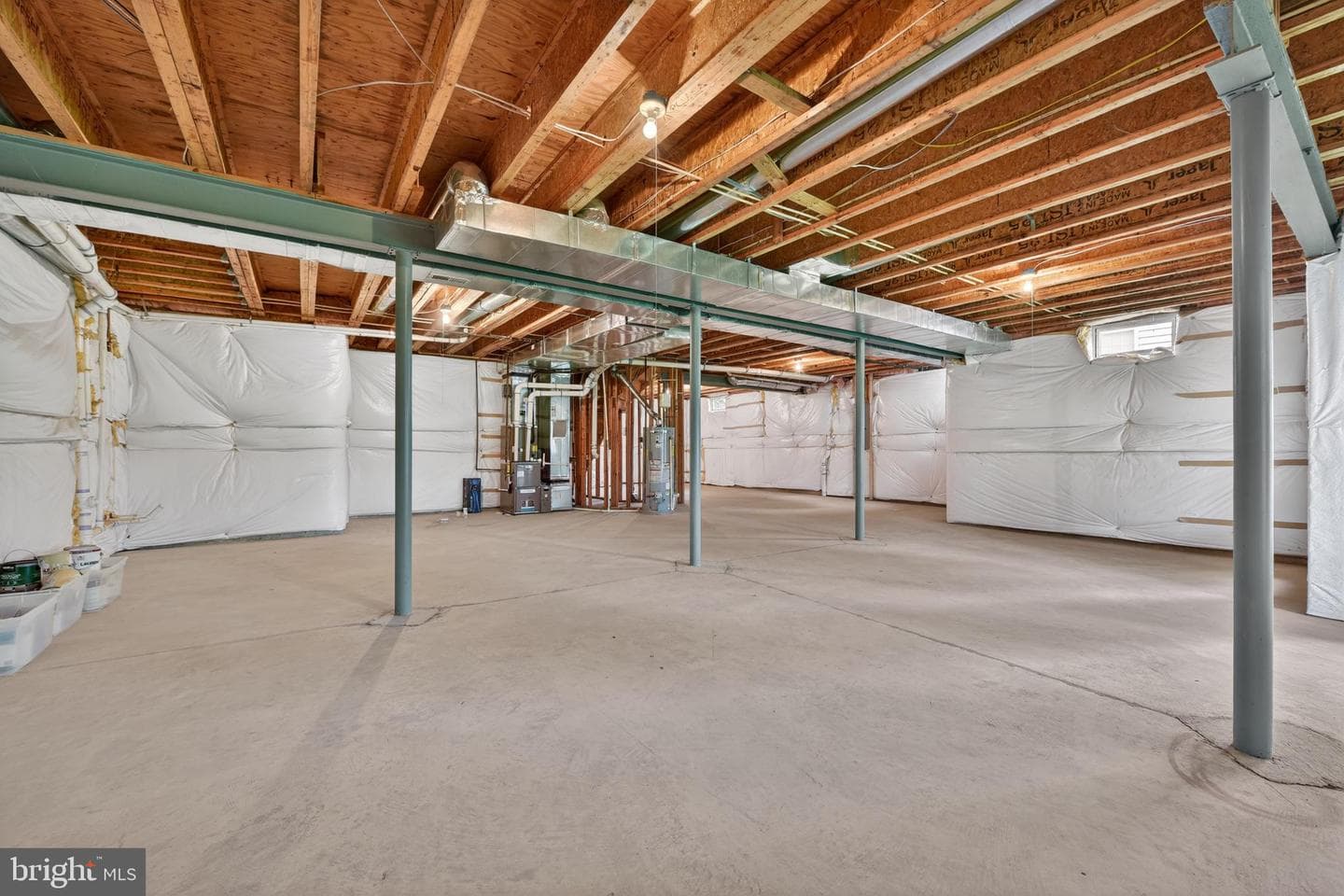 43355 La Belle Place photo 52