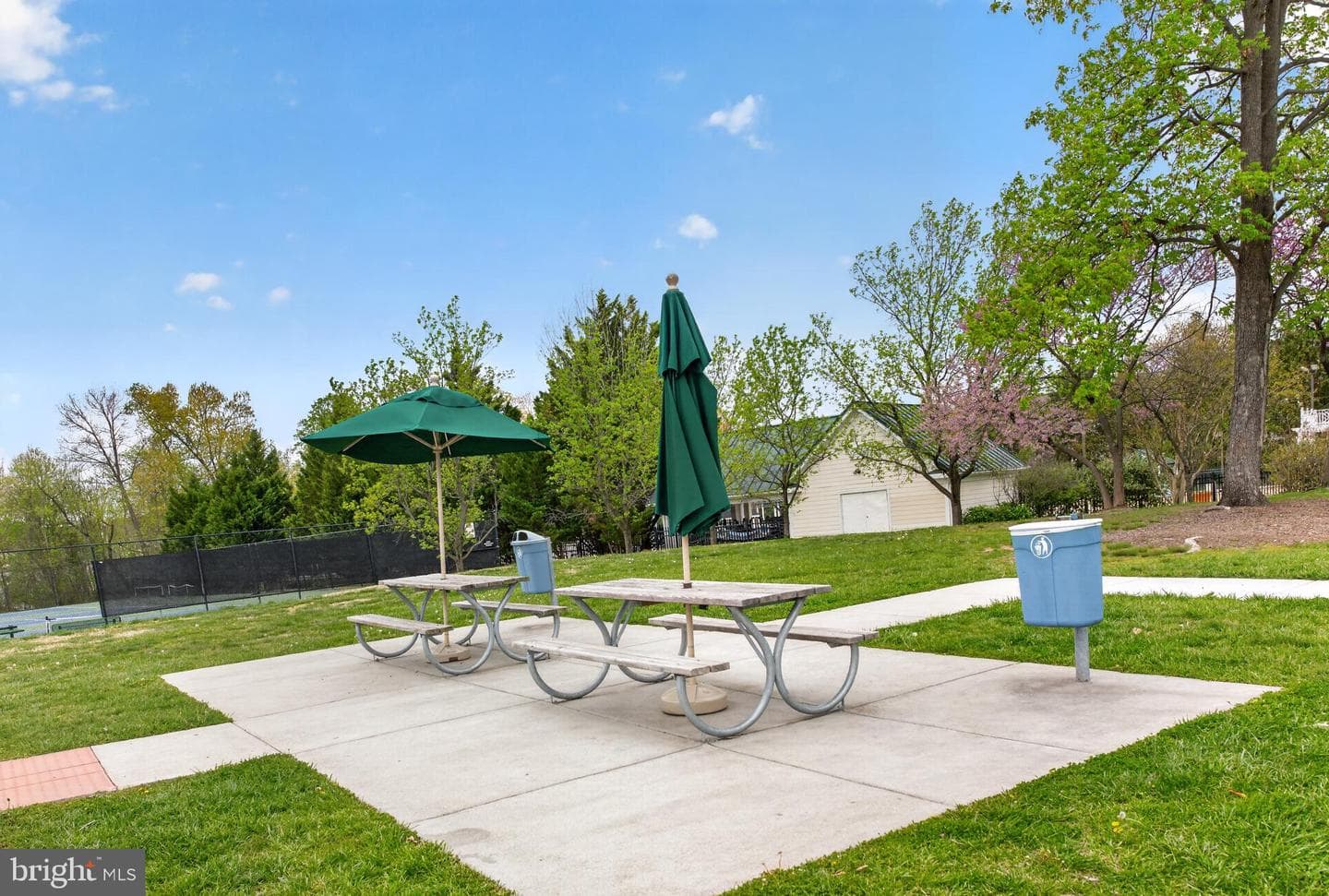 43355 La Belle Place photo 62