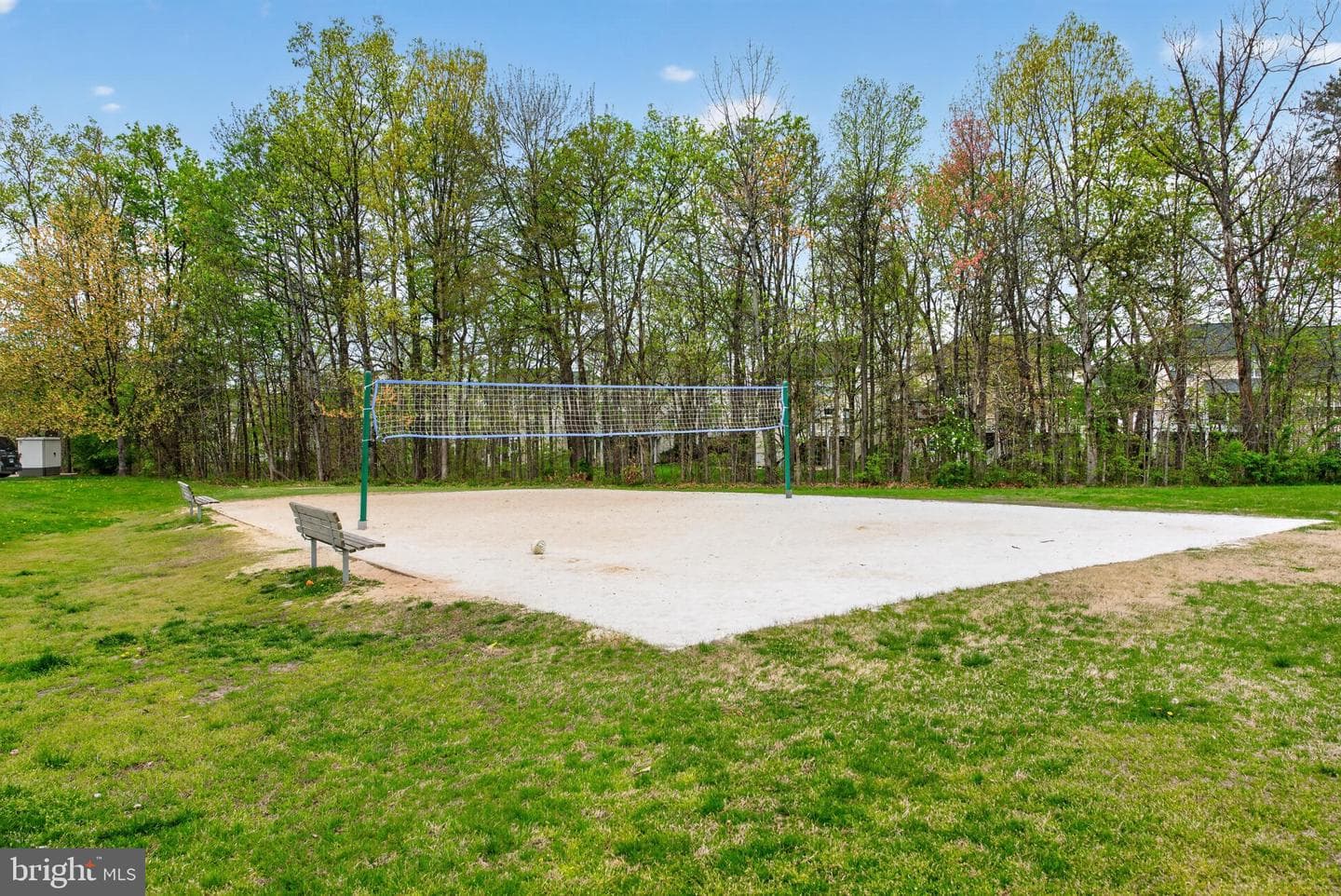 43355 La Belle Place photo 65