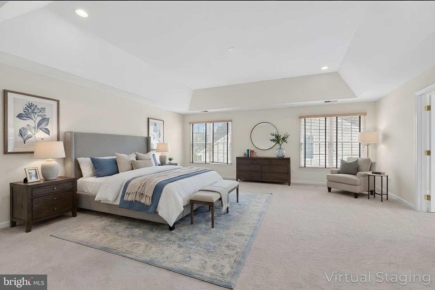 43355 La Belle Place photo 7