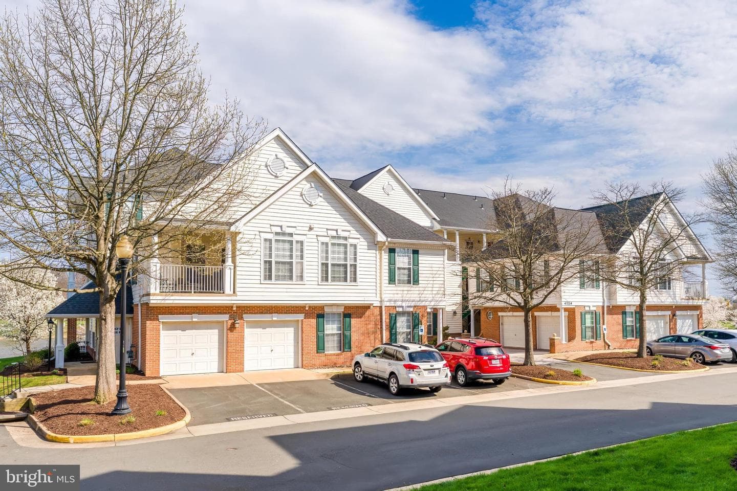 43114 Watercrest Square #200