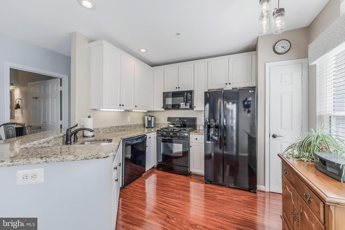 43114 Watercrest Square #200 photo 10