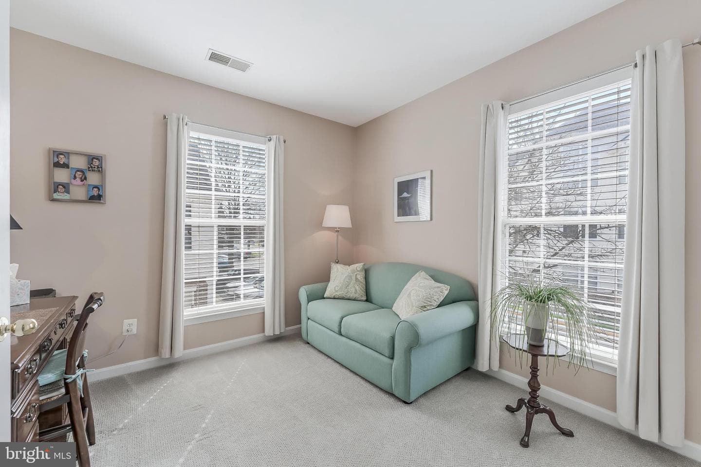 43114 Watercrest Square #200 photo 17
