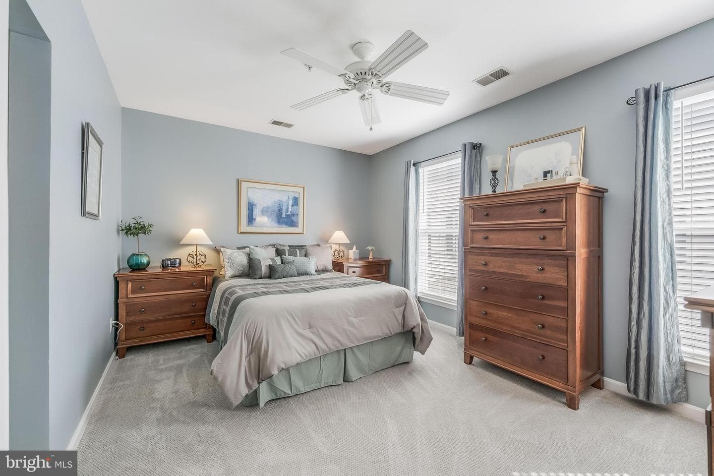 43114 Watercrest Square #200 photo 19