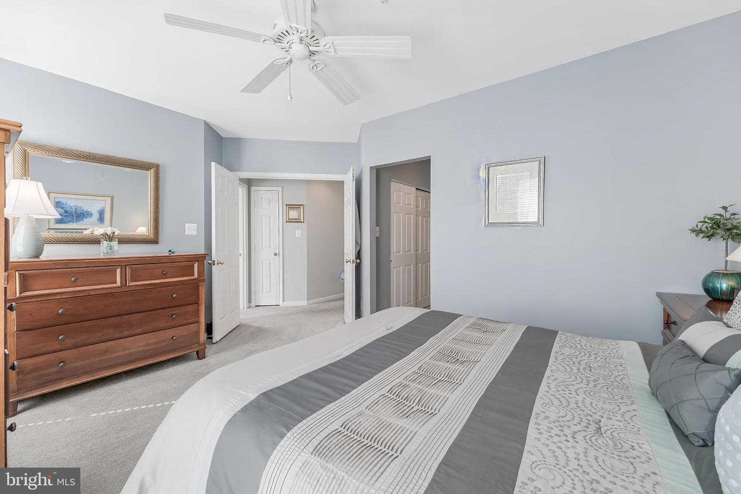 43114 Watercrest Square #200 photo 21
