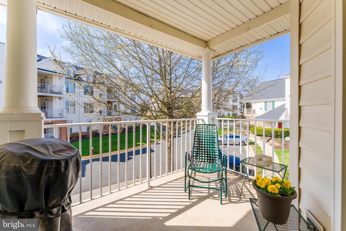 43114 Watercrest Square #200 photo 23