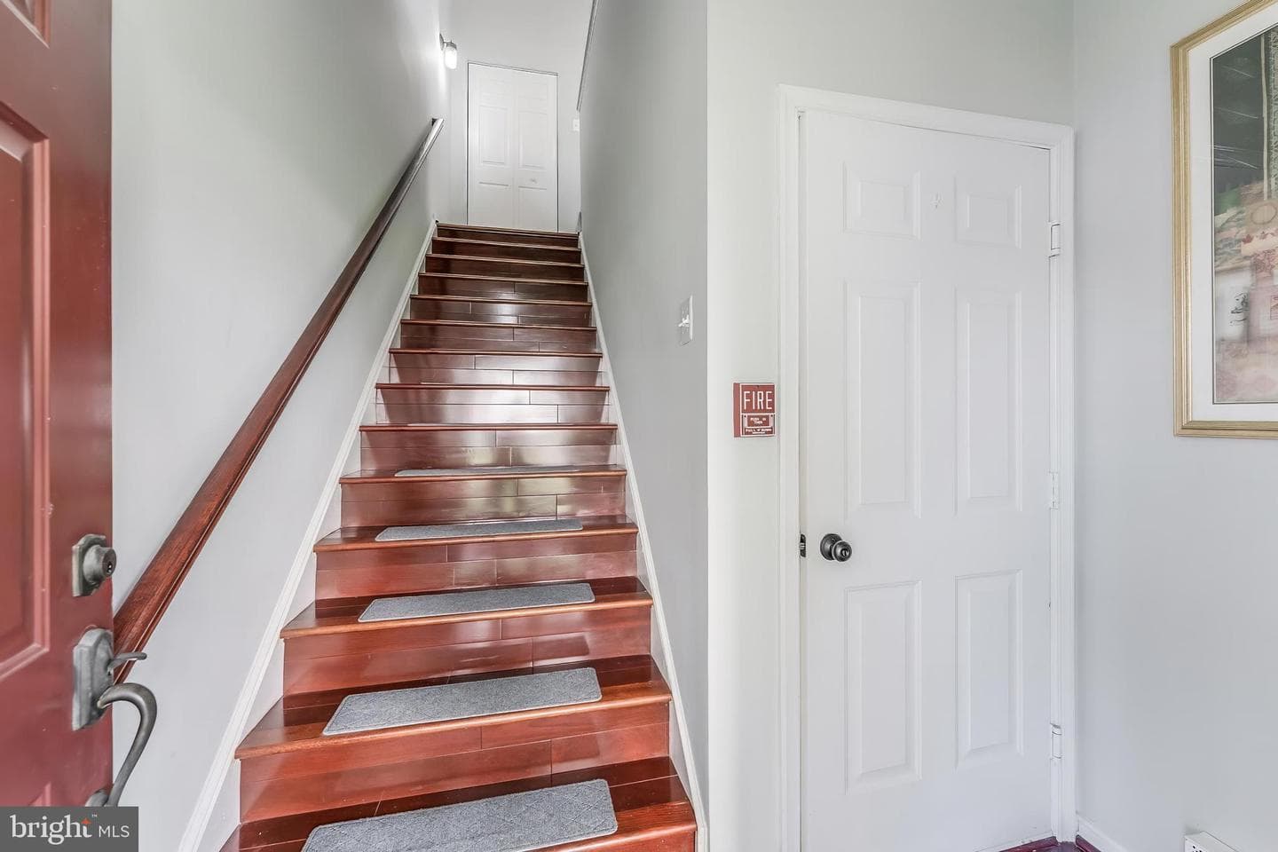 43114 Watercrest Square #200 photo 5