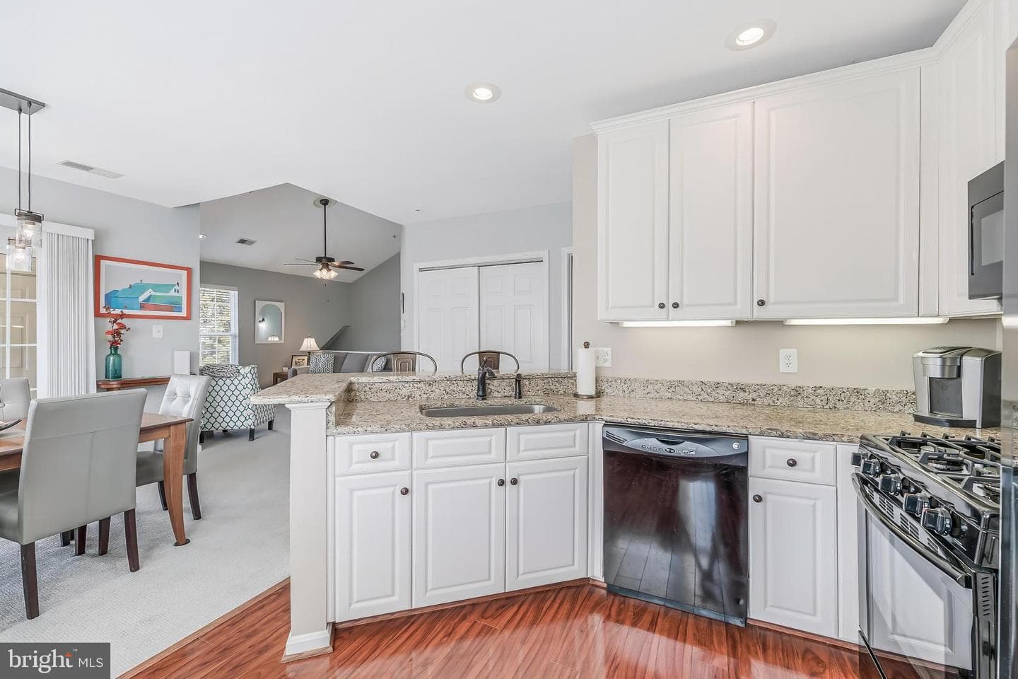 43114 Watercrest Square #200 photo 9
