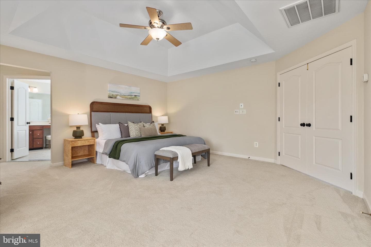 19779 Spyglass Hill Court photo 24