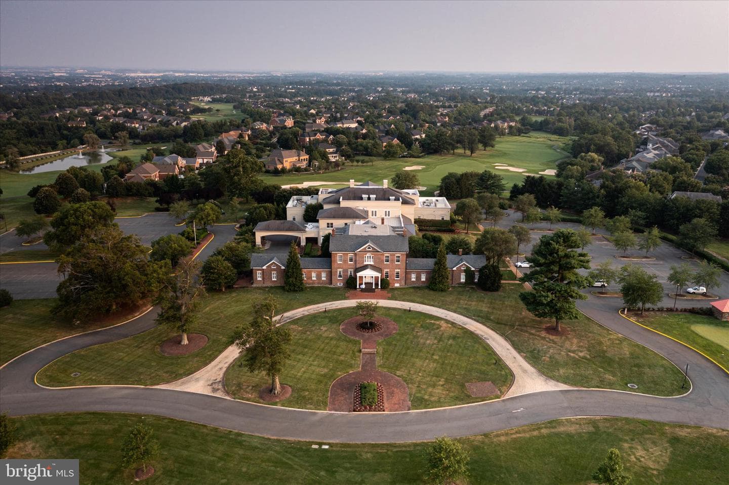 19779 Spyglass Hill Court photo 67