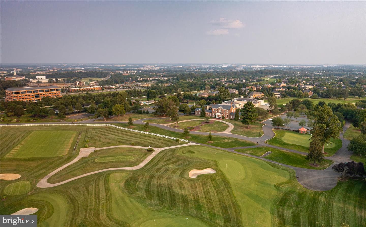 19779 Spyglass Hill Court photo 68