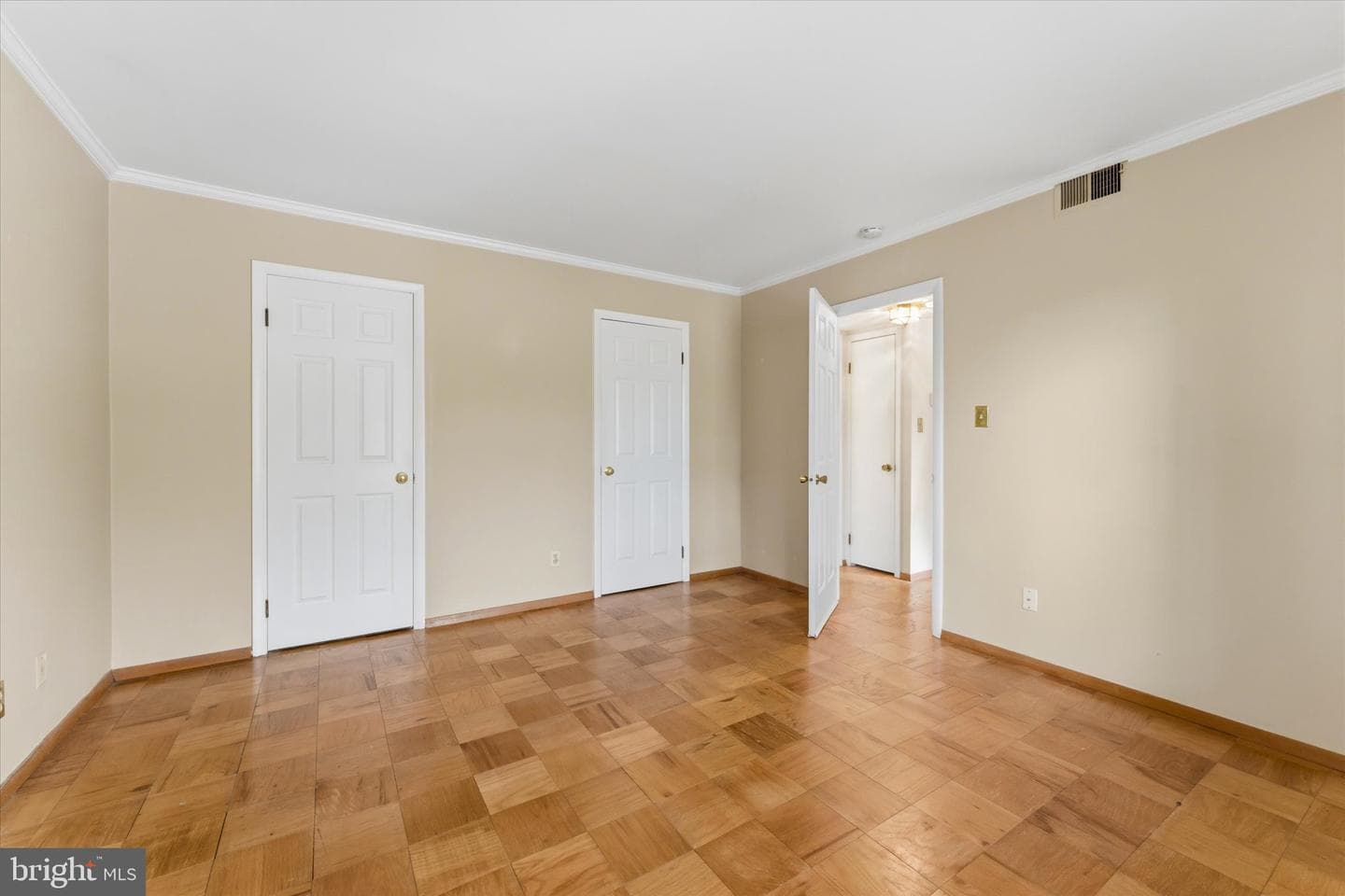 125 Clubhouse Drive SW #8 photo 13