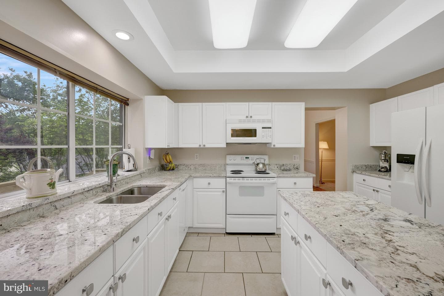 30125 Merchant Court photo 14