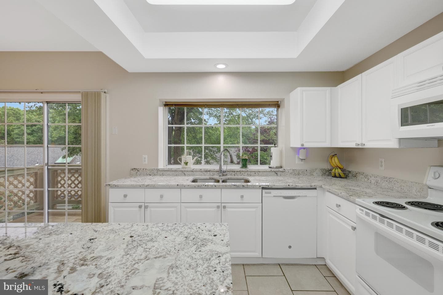 30125 Merchant Court photo 15