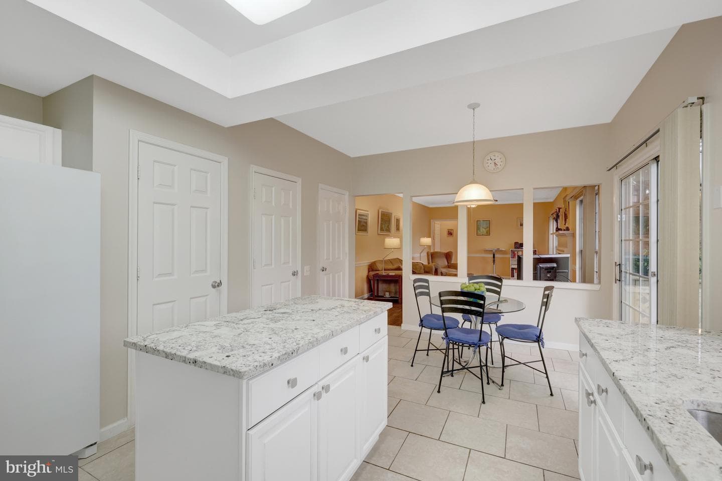 30125 Merchant Court photo 17