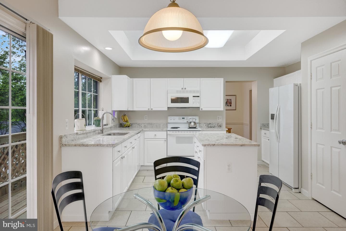 30125 Merchant Court photo 20