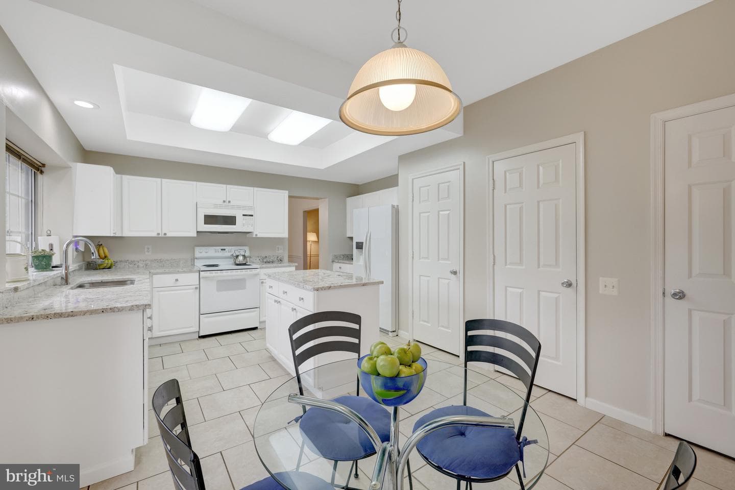 30125 Merchant Court photo 21