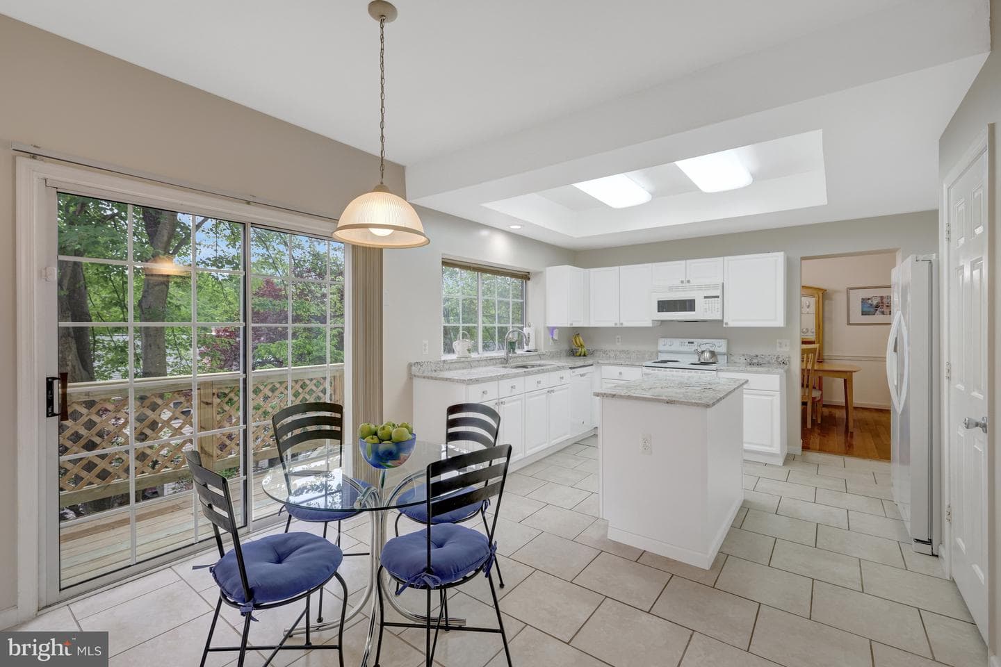 30125 Merchant Court photo 22