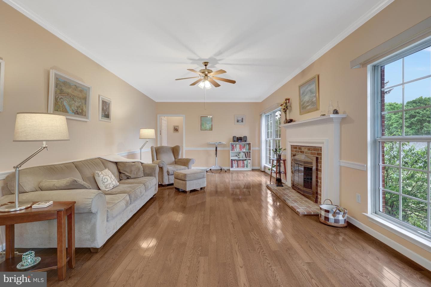 30125 Merchant Court photo 24