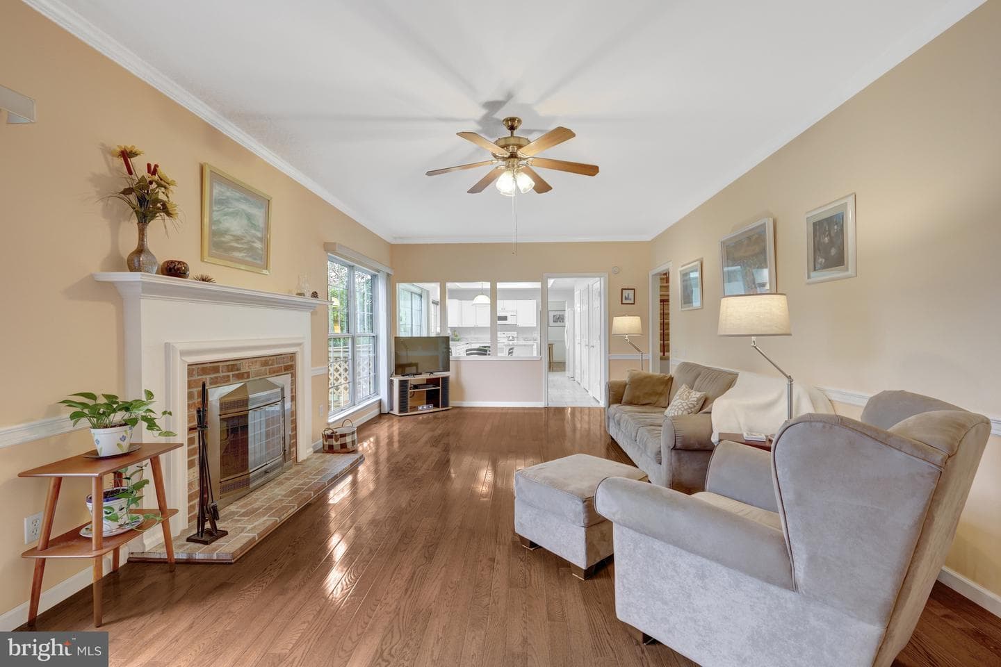 30125 Merchant Court photo 27
