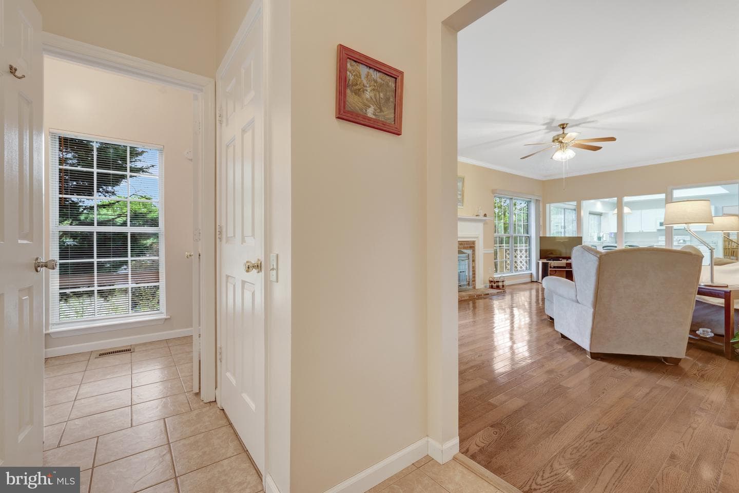 30125 Merchant Court photo 29