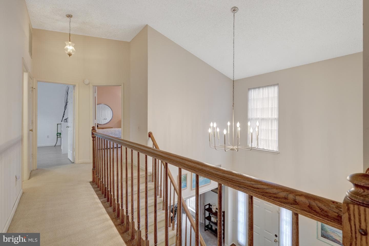 30125 Merchant Court photo 37