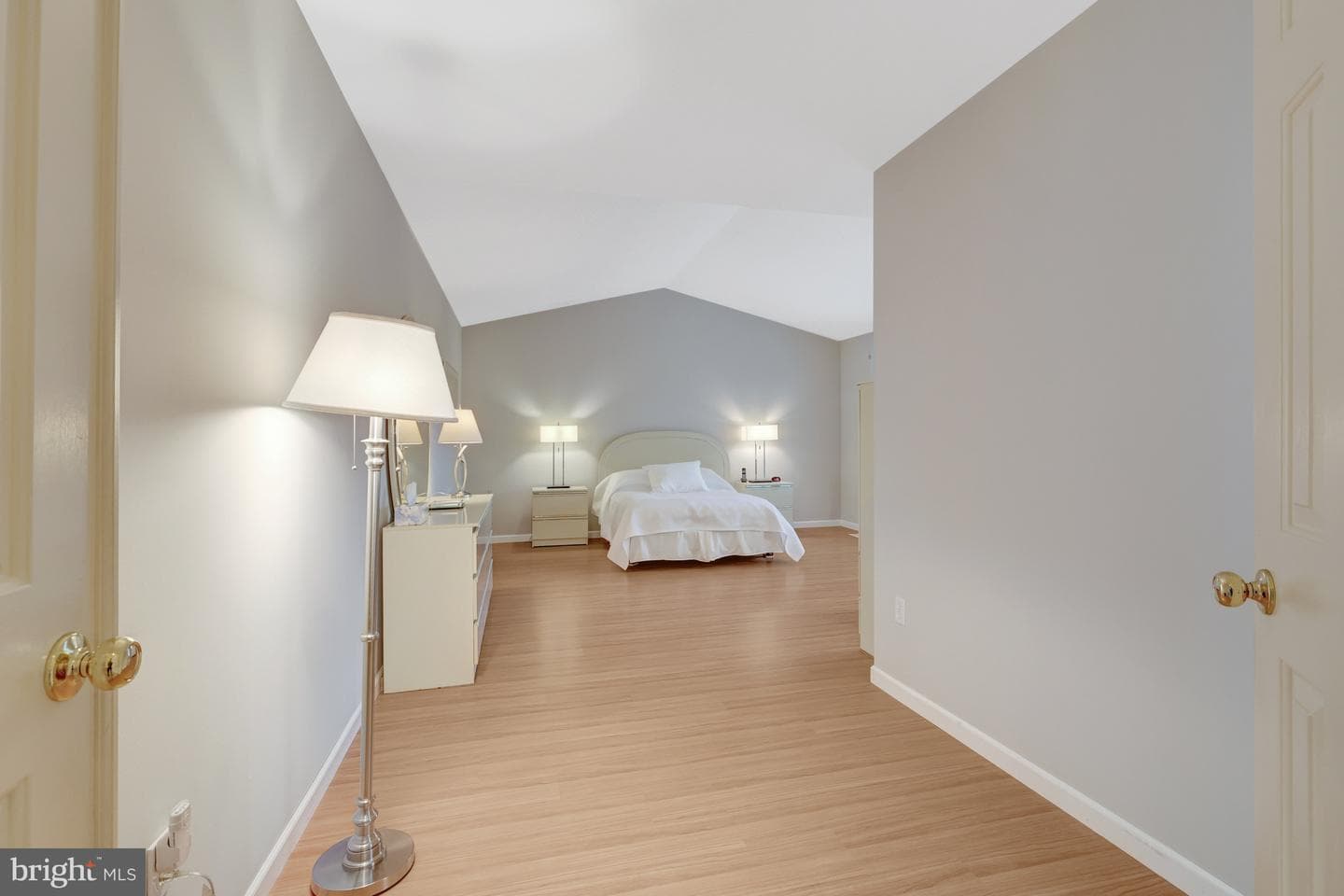 30125 Merchant Court photo 38