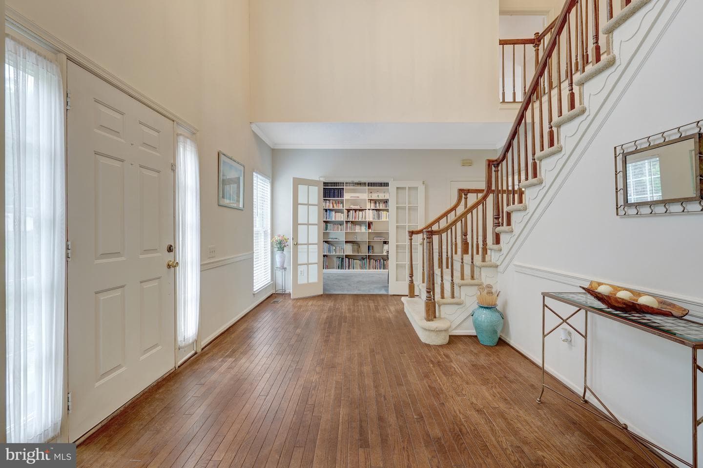 30125 Merchant Court photo 4